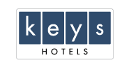 Keys Hotel Coupons